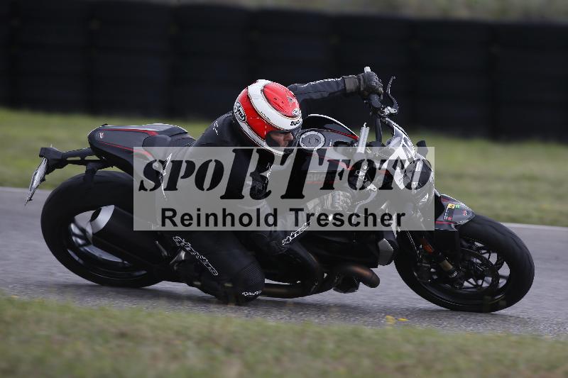 Archiv-2023/50 28.07.2023 Speer Racing  ADR/Gruppe gelb/149